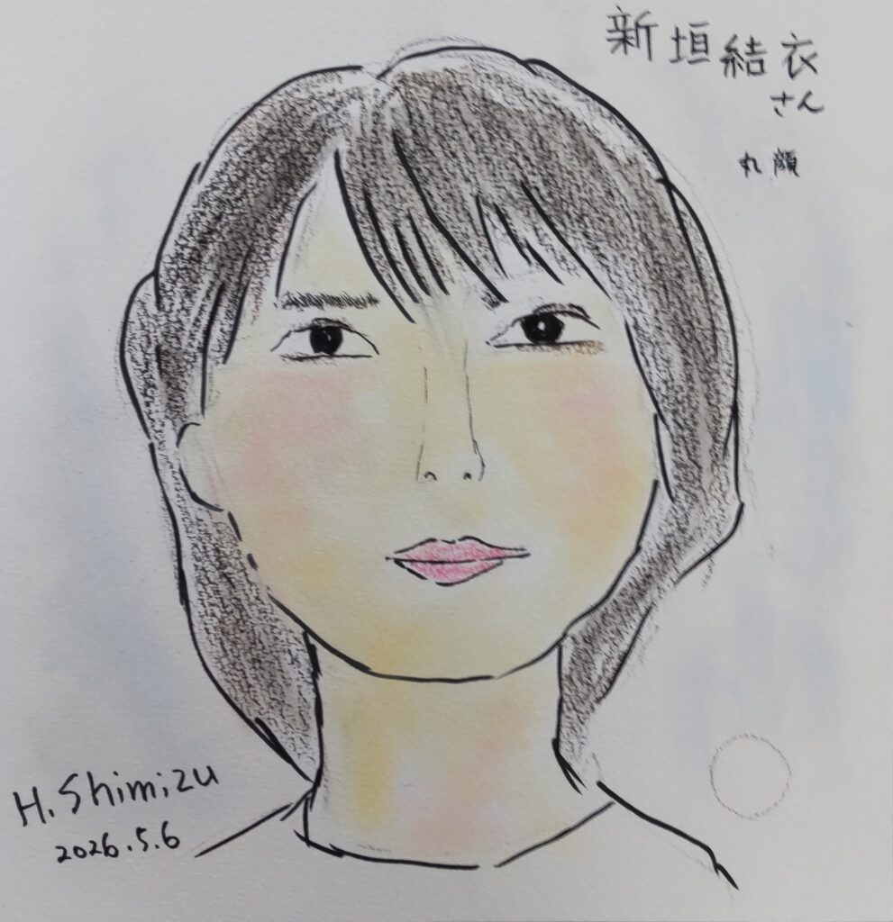 しみず１