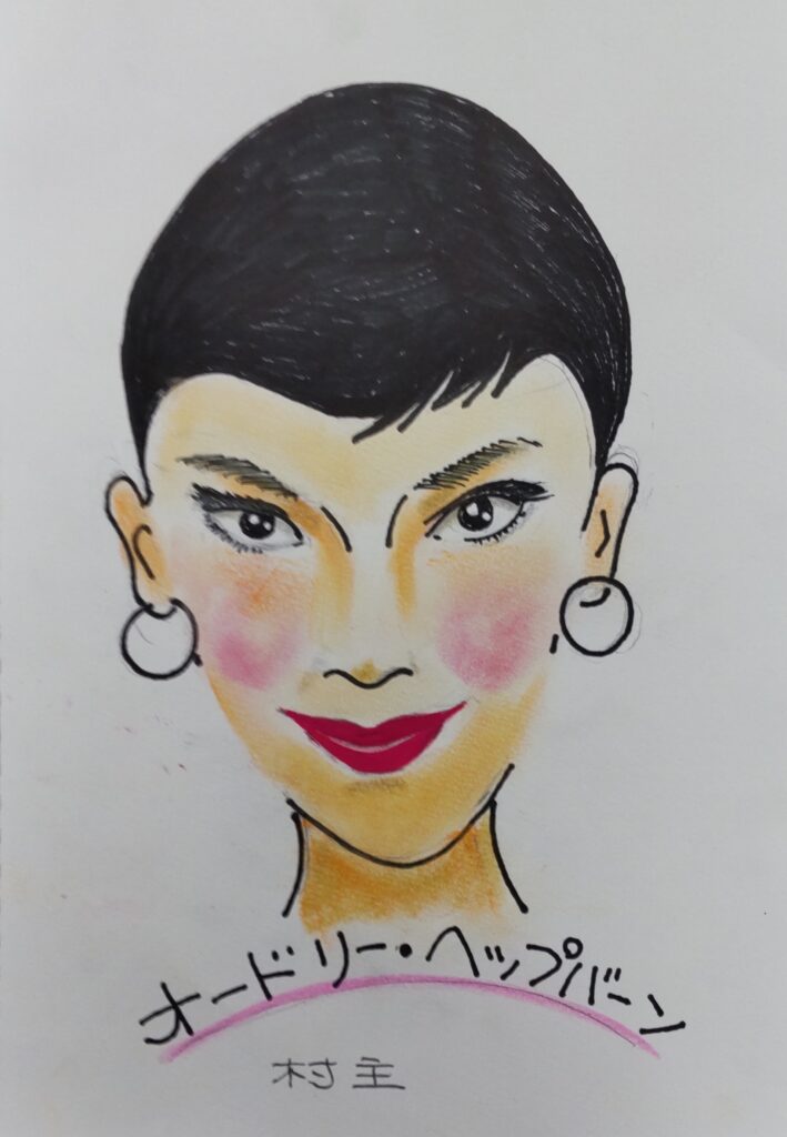 すぐり