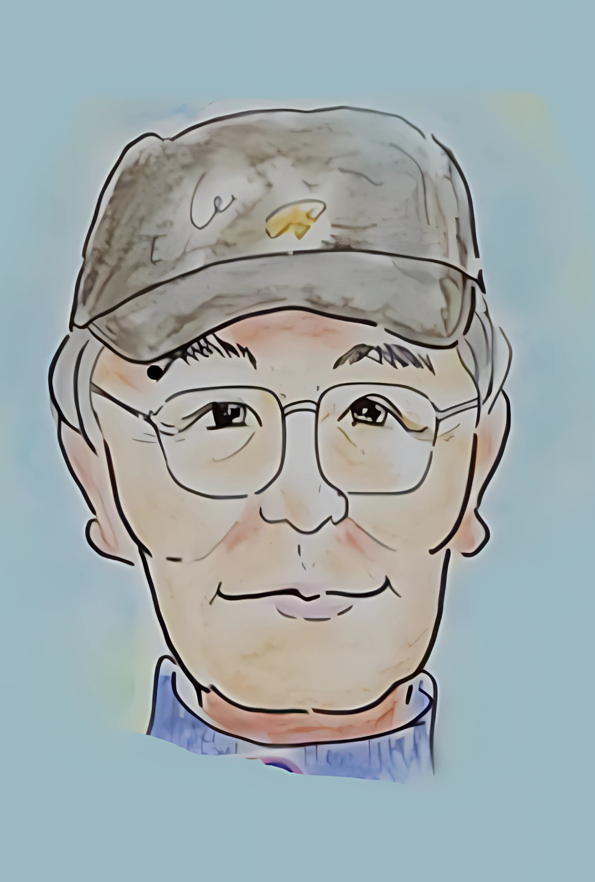 村主