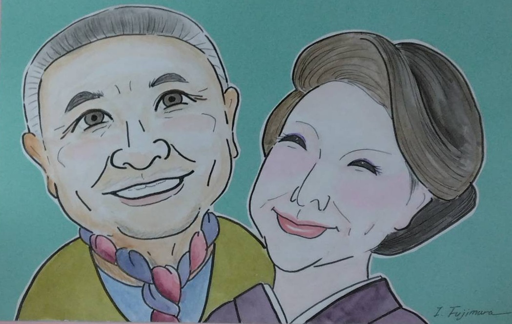202508ふじむら
