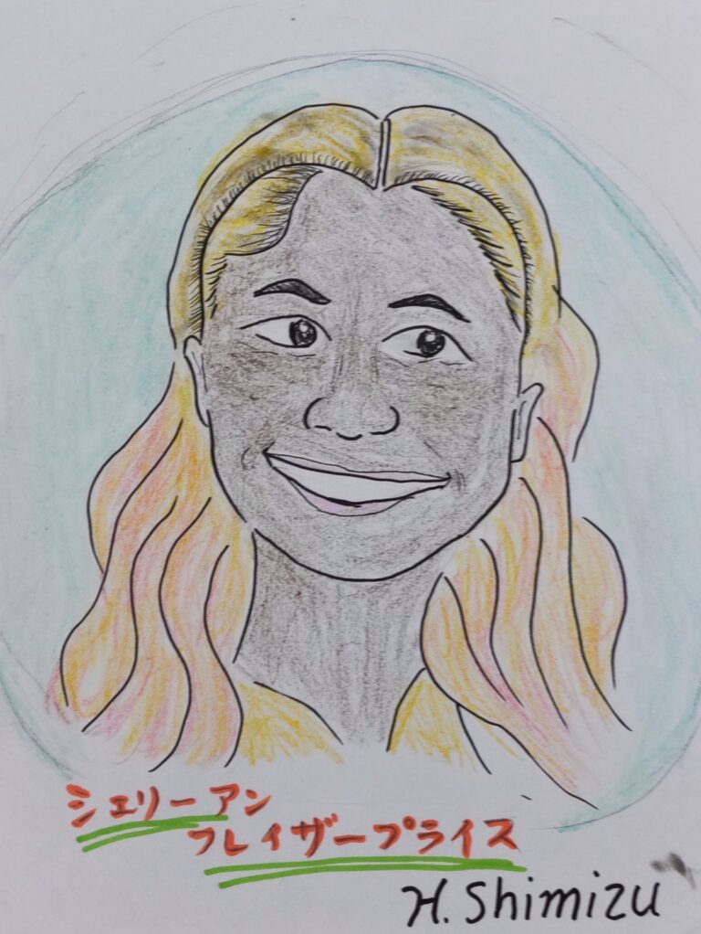 2025年10月の課題　